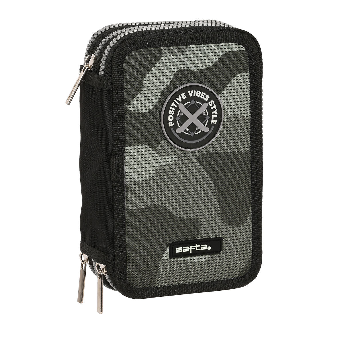 V8HF10200FB83B7F07B596528B86FE8F90BR6952476P1